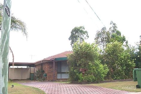 14 Lambrook Ct, Camira, QLD 4300