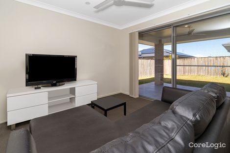 Property photo of 47 Tulkaba Street Fletcher NSW 2287