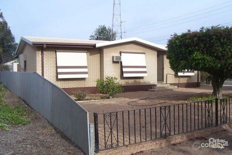 12 Agnes St, Port Pirie West, SA 5540