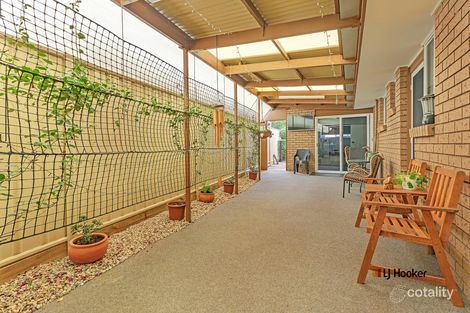 Property photo of 20 Elizabeth Street Echuca VIC 3564