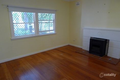 Property photo of 20 Cecil Avenue Castle Hill NSW 2154