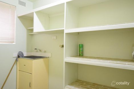 45 Augusta St, Punchbowl, NSW 2196