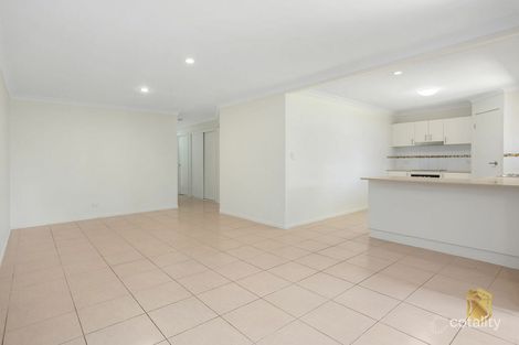 Property photo of 19 Grange Road Newtown QLD 4305
