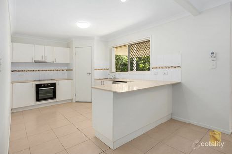 Property photo of 19 Grange Road Newtown QLD 4305