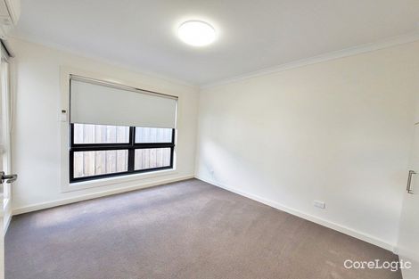 Property photo of 8/4 Franklyn Street Oakleigh East VIC 3166