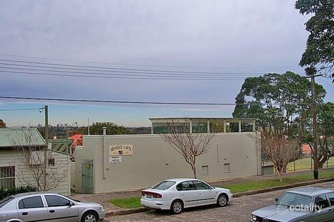 32 Rosebery St, Mosman, NSW 2088