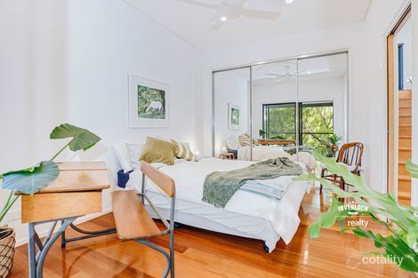 Property photo of 2-4 Blackburn Road Kilcunda VIC 3995