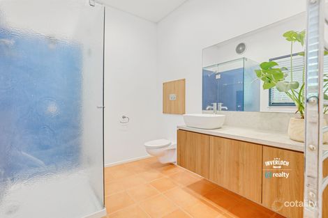 Property photo of 2-4 Blackburn Road Kilcunda VIC 3995