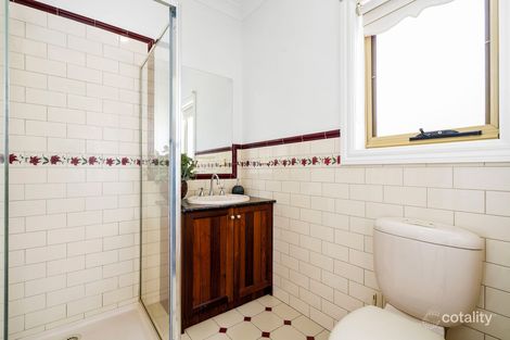 Property photo of 38 Grandview Road Niddrie VIC 3042