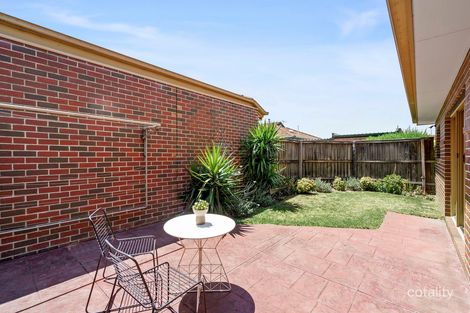 Property photo of 38 Grandview Road Niddrie VIC 3042