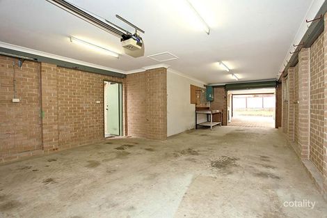 Property photo of 7 Wardia Street Glenwood NSW 2768