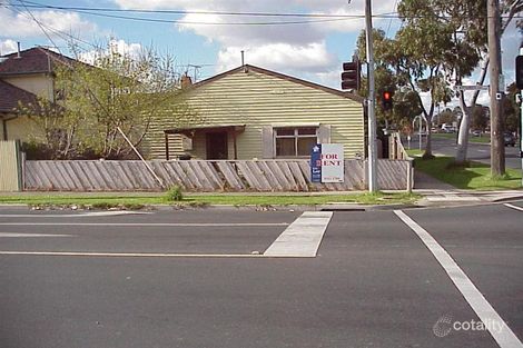 2 Northumberland Rd, Sunshine North, VIC 3020