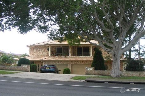 184 Penshurst St, Penshurst, NSW 2222