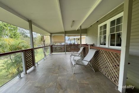 Property photo of 19 Parkes Street Girards Hill NSW 2480