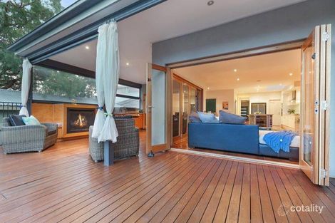 Property photo of 15 Mitchell Street Bentleigh VIC 3204