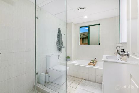 5/109 Meredith St, Bankstown, NSW 2200