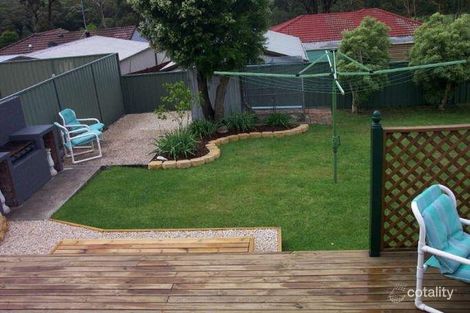 Property photo of 4 Abelia Street Edgeworth NSW 2285