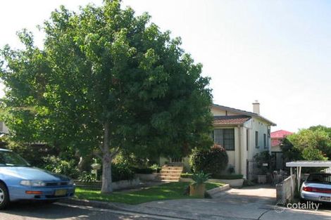 14 Parkes St, Manly Vale, NSW 2093