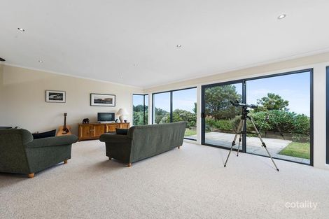 Property photo of 5045 Great Ocean Road Lavers Hill VIC 3238