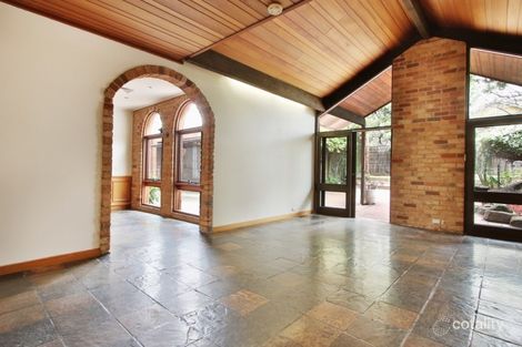 Property photo of 10 Cumberland Avenue Balwyn North VIC 3104