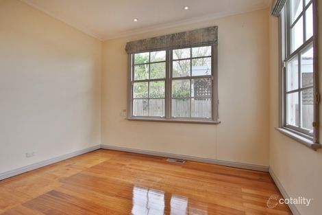 Property photo of 10 Cumberland Avenue Balwyn North VIC 3104