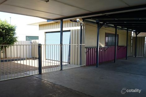 Property photo of 13 Maple Avenue Moree NSW 2400