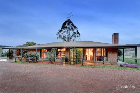 460 Darraweit Rd, Wallan, VIC 3756