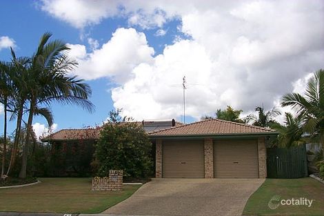 62 Karawatha St, Buderim, QLD 4556