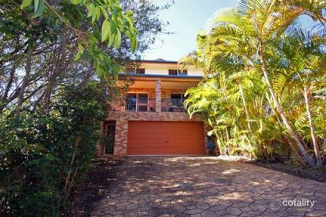 1 Sandon Cl, Coffs Harbour, NSW 2450