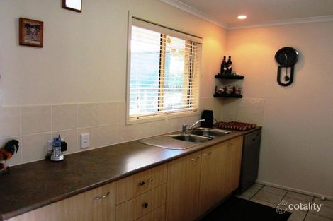 Property photo of 15 Conebush Circuit Ormeau QLD 4208