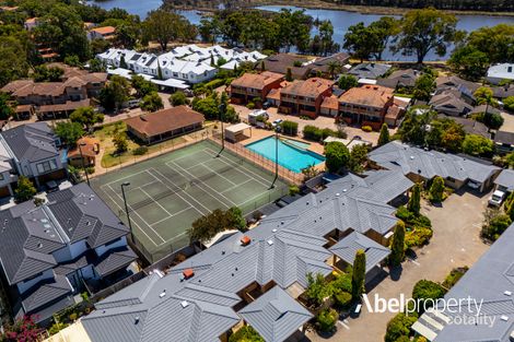 25/28 Peninsula Rd, Maylands, WA 6051