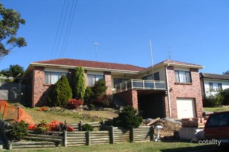 15 Leigh Cres, Unanderra, NSW 2526