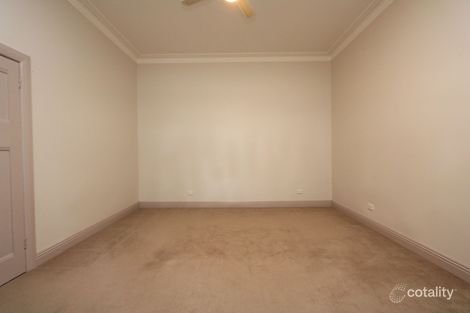 Property photo of 29 Simson Street Carisbrook VIC 3464