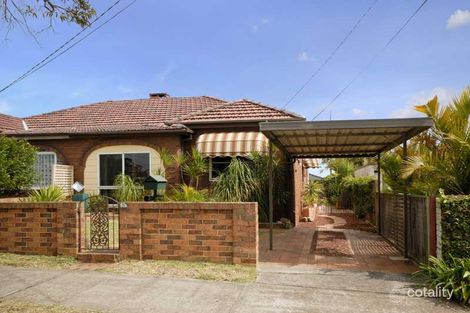 97a Wolli St, Kingsgrove, NSW 2208