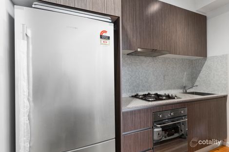 Property photo of 20 Prendergast Lane North Melbourne VIC 3051