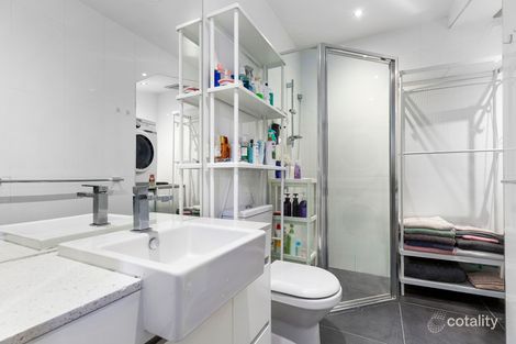 Property photo of 20 Prendergast Lane North Melbourne VIC 3051