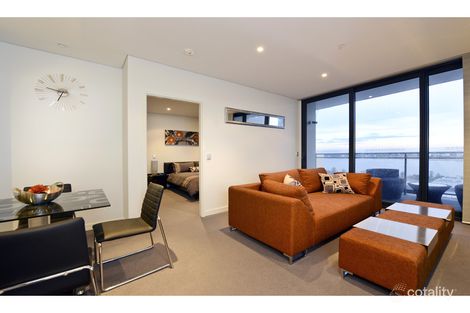 Property photo of 77/101 Murray Street Perth WA 6000