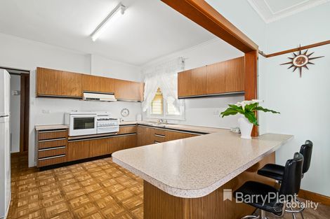 Property photo of 203 Gordon Street Coburg VIC 3058