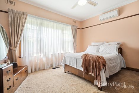 Property photo of 203 Gordon Street Coburg VIC 3058