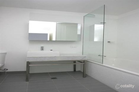 62/73 River St, Richmond, VIC 3121