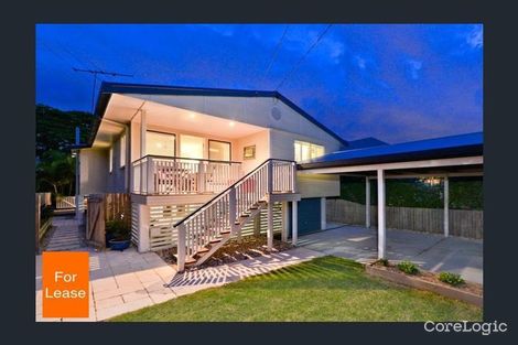 Property photo of 113 Lumley Street Upper Mount Gravatt QLD 4122