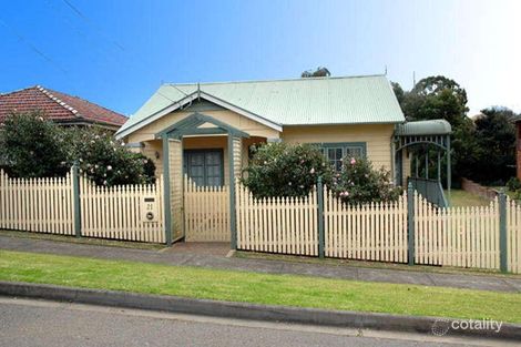 21 Eltham St, Gladesville, NSW 2111