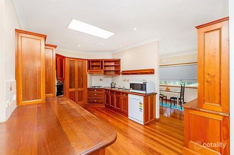 Property photo of 6 Warramunga Close Woy Woy NSW 2256