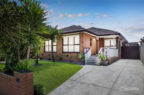 118 East St, Hadfield, VIC 3046