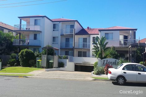 Property photo of 14 Lloyd Street Southport QLD 4215