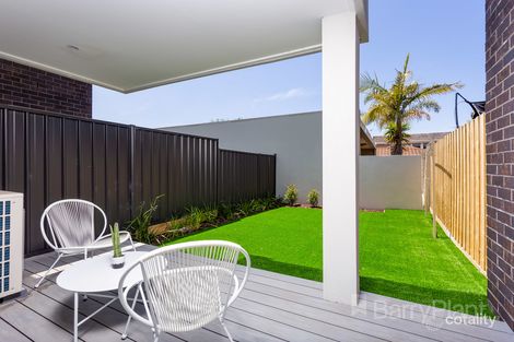 3/2 Grieve Pde, Altona, VIC 3018