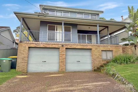 13 Wattle St, Bolton Point, NSW 2283