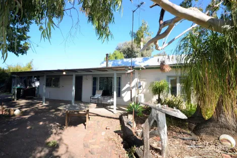 4 Baranbah St, Baan Baa, NSW 2390