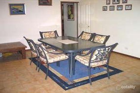 Property photo of 9 Acorn Court Narre Warren South VIC 3805