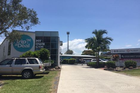 5/1 Banksia Dr, Byron Bay, NSW 2481